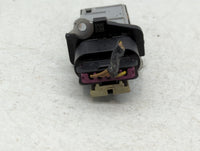 2008-2014 Chevrolet Malibu Mass Air Flow Meter Maf - Oemusedautoparts1.com