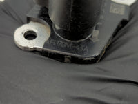2008-2014 Chevrolet Malibu Mass Air Flow Meter Maf - Oemusedautoparts1.com