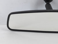 1997-2012 Chevrolet Malibu Interior Rear View Mirror Replacement OEM P/N:E8011083 Fits OEM Used Auto Parts - Oemusedautopart