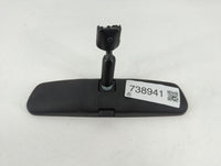 1997-2012 Chevrolet Malibu Interior Rear View Mirror Replacement OEM P/N:E8011083 Fits OEM Used Auto Parts - Oemusedautopart