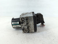 2012 Chevrolet Malibu ABS Pump Control Module Replacement P/N:224259-108 22800233 Fits OEM Used Auto Parts - Oemusedautopart