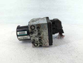 compare product 2012 Chevrolet Malibu ABS Pump Control Module Replacement P/N:224259-108 22800233 Fits OEM Used Auto Parts