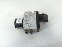 2012 Chevrolet Malibu ABS Pump Control Module Replacement P/N:224259-108 22800233 Fits OEM Used Auto Parts - Oemusedautopart