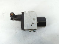2012 Chevrolet Malibu ABS Pump Control Module Replacement P/N:224259-108 22800233 Fits OEM Used Auto Parts - Oemusedautopart