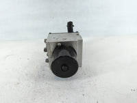 2012 Chevrolet Malibu ABS Pump Control Module Replacement P/N:224259-108 22800233 Fits OEM Used Auto Parts - Oemusedautopart