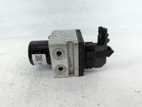 2012 Chevrolet Malibu ABS Pump Control Module Replacement P/N:224259-108 22800233 Fits OEM Used Auto Parts - Oemusedautopart