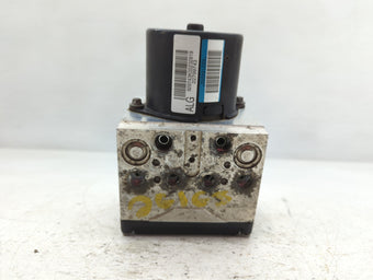 compare product 2012 Chevrolet Malibu ABS Pump Control Module Replacement P/N:224259-108 22800233 Fits OEM Used Auto Parts