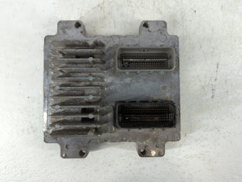 compare product 2007-2012 Chevrolet Malibu PCM Engine Control Computer ECU ECM PCU OEM P/N:12612397 12638026 Fits OEM Used Auto Parts