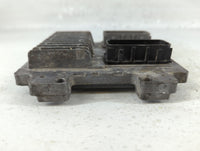2007-2012 Chevrolet Malibu PCM Engine Control Computer ECU ECM PCU OEM P/N:12612397 12638026 Fits OEM Used Auto Parts - Oemu