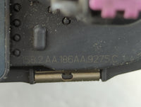 2008-2012 Chevrolet Malibu Throttle Body P/N:186AA9275C Fits Fits 2007 2008 2009 2010 2011 2012 OEM Used Auto Parts - Oemuse