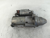 2008-2014 Chevrolet Malibu Car Starter Motor Solenoid OEM P/N:2609317 Fits OEM Used Auto Parts - Oemusedautoparts1.com