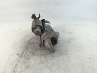 2008-2014 Chevrolet Malibu Car Starter Motor Solenoid OEM P/N:2609317 Fits OEM Used Auto Parts - Oemusedautoparts1.com