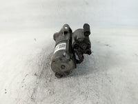 2008-2014 Chevrolet Malibu Car Starter Motor Solenoid OEM P/N:2609317 Fits OEM Used Auto Parts - Oemusedautoparts1.com