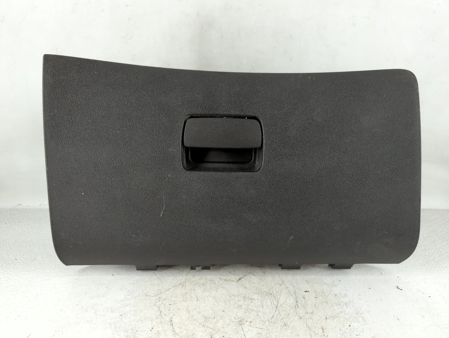 2012 Chevrolet Malibu Passenger Glove Box Door Storage Compartment - Oemusedautoparts1.com