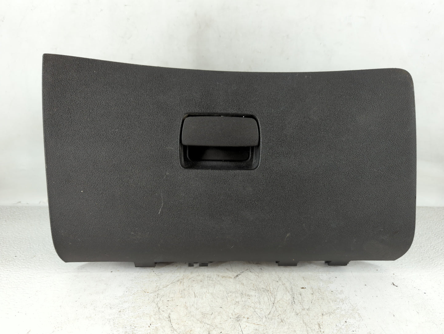 2012 Chevrolet Malibu Passenger Glove Box Door Storage Compartment 747403 - Oemusedautoparts1.com