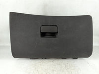 2012 Chevrolet Malibu Passenger Glove Box Door Storage Compartment 747403 - Oemusedautoparts1.com