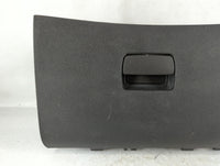 2012 Chevrolet Malibu Passenger Glove Box Door Storage Compartment 747403 - Oemusedautoparts1.com