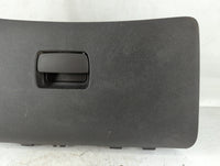 2012 Chevrolet Malibu Passenger Glove Box Door Storage Compartment 747403 - Oemusedautoparts1.com