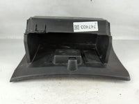 2012 Chevrolet Malibu Passenger Glove Box Door Storage Compartment 747403 - Oemusedautoparts1.com