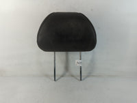 2011-2012 Chevrolet Malibu Headrest Head Rest Front Driver Passenger Seat - Oemusedautoparts1.com