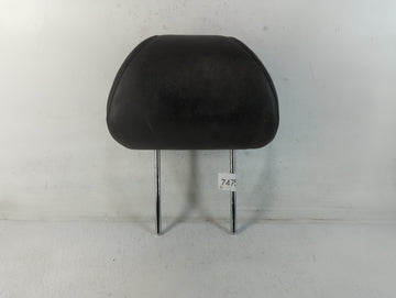 2011-2012 Chevrolet Malibu Headrest Head Rest Front Driver Passenger Seat