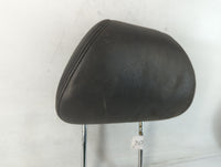 2011-2012 Chevrolet Malibu Headrest Head Rest Front Driver Passenger Seat - Oemusedautoparts1.com
