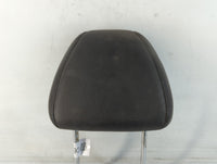 2011-2012 Chevrolet Malibu Headrest Head Rest Front Driver Passenger Seat - Oemusedautoparts1.com