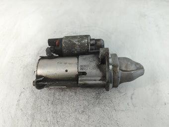 compare product 2008-2014 Chevrolet Malibu Car Starter Motor Solenoid OEM P/N:GM 12609317 Fits OEM Used Auto Parts