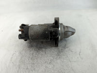 2008-2014 Chevrolet Malibu Car Starter Motor Solenoid OEM P/N:GM 12609317 Fits OEM Used Auto Parts - Oemusedautoparts1.com