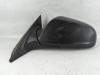 2008-2012 Chevrolet Malibu Driver Side View Mirror - Left Door Mirror OEM Used - Oemusedautoparts1.com