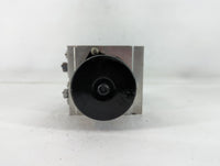 2012 Chevrolet Malibu ABS Pump Control Module Replacement P/N:(P)22800233 Fits OEM Used Auto Parts - Oemusedautoparts1.com
