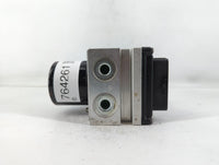 2012 Chevrolet Malibu ABS Pump Control Module Replacement P/N:(P)22800233 Fits OEM Used Auto Parts - Oemusedautoparts1.com