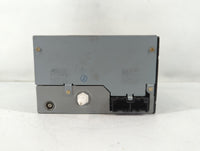 2009-2012 Chevrolet Malibu Radio AM FM Cd Player Receiver Replacement P/N:20919616 Fits Fits 2009 2010 2011 2012 OEM Used Au