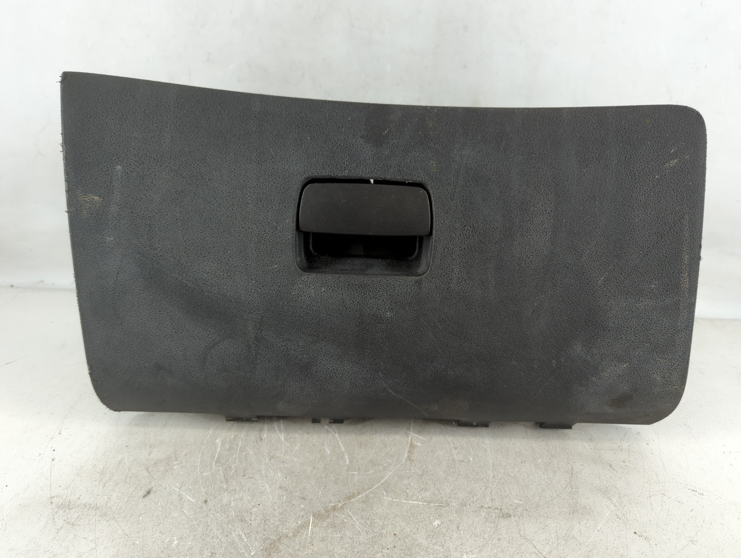 2012 Chevrolet Malibu Passenger Glove Box Door Storage Compartment - Oemusedautoparts1.com