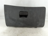 2012 Chevrolet Malibu Passenger Glove Box Door Storage Compartment - Oemusedautoparts1.com