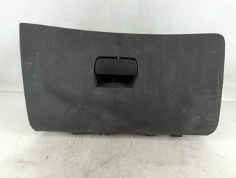 compare product 2012 Chevrolet Malibu Passenger Glove Box Door Storage Compartment