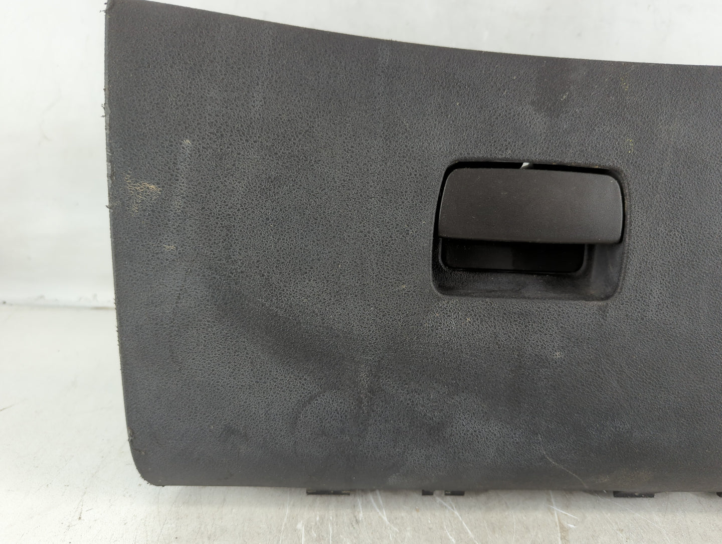 2012 Chevrolet Malibu Passenger Glove Box Door Storage Compartment - Oemusedautoparts1.com