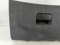 2012 Chevrolet Malibu Passenger Glove Box Door Storage Compartment - Oemusedautoparts1.com