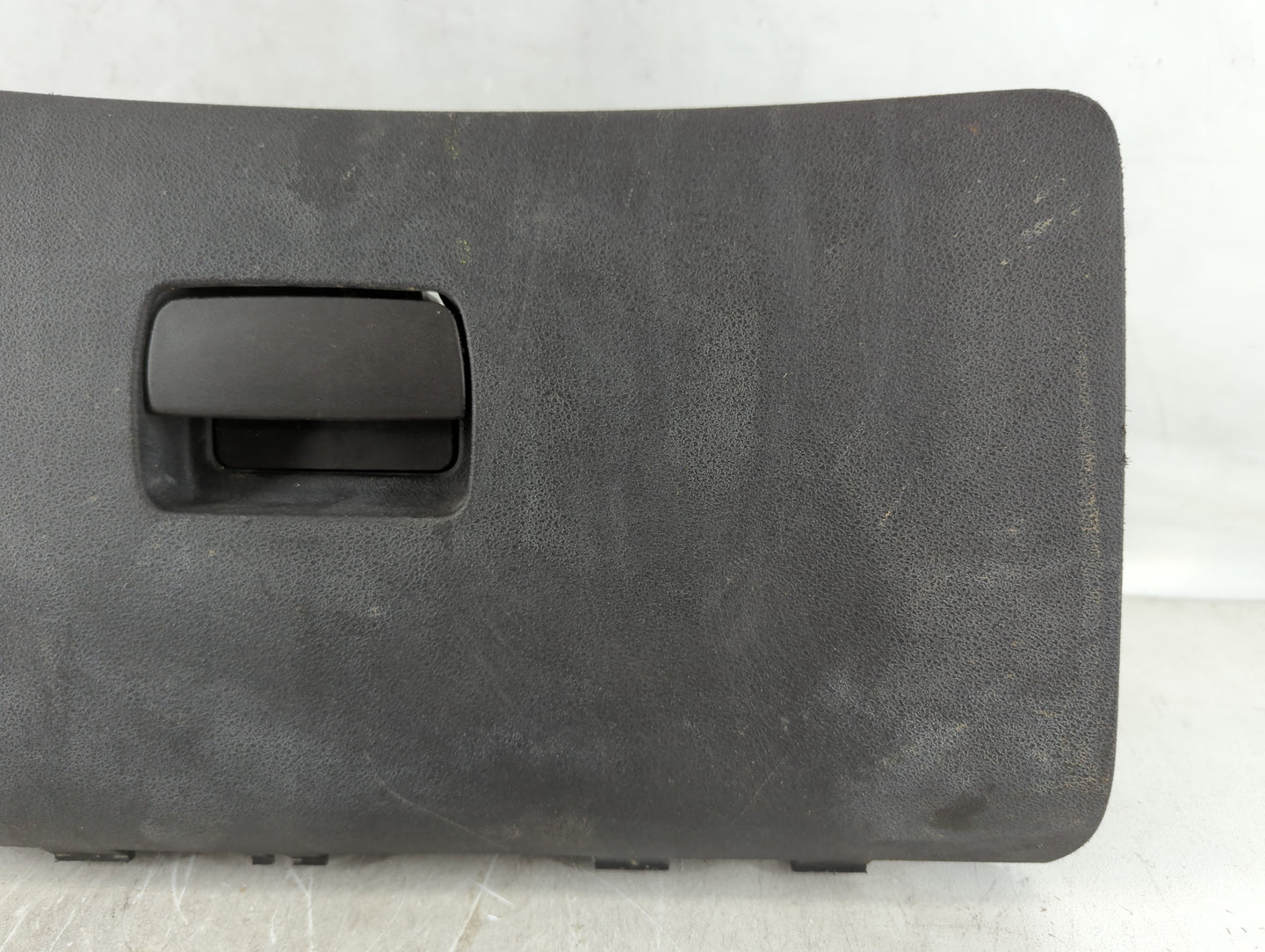2012 Chevrolet Malibu Passenger Glove Box Door Storage Compartment - Oemusedautoparts1.com