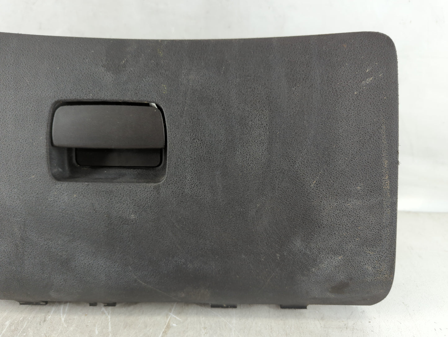 2012 Chevrolet Malibu Passenger Glove Box Door Storage Compartment - Oemusedautoparts1.com