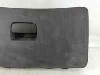 2012 Chevrolet Malibu Passenger Glove Box Door Storage Compartment - Oemusedautoparts1.com