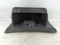 2012 Chevrolet Malibu Passenger Glove Box Door Storage Compartment - Oemusedautoparts1.com
