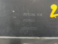 2012 Chevrolet Malibu Passenger Glove Box Door Storage Compartment - Oemusedautoparts1.com