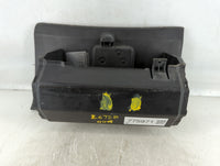 2012 Chevrolet Malibu Passenger Glove Box Door Storage Compartment - Oemusedautoparts1.com