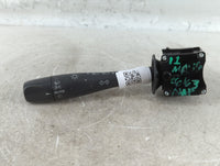 2004-2012 Chevrolet Malibu Column Switch 776444 - Oemusedautoparts1.com