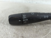 2004-2012 Chevrolet Malibu Column Switch 776444 - Oemusedautoparts1.com