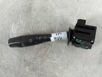 2004-2012 Chevrolet Malibu Column Switch 776444 - Oemusedautoparts1.com