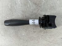 2004-2012 Chevrolet Malibu Column Switch 776444 - Oemusedautoparts1.com