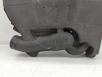 2012 Chevrolet Malibu Engine Cover - Oemusedautoparts1.com