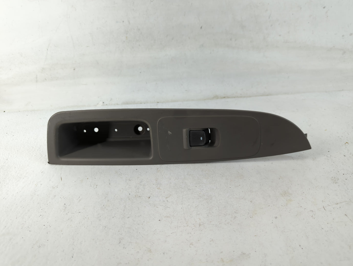 2012 Chevrolet Malibu Passenger Right Power Window Switch - Oemusedautoparts1.com